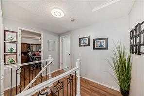 420 Whitehorn Place NE