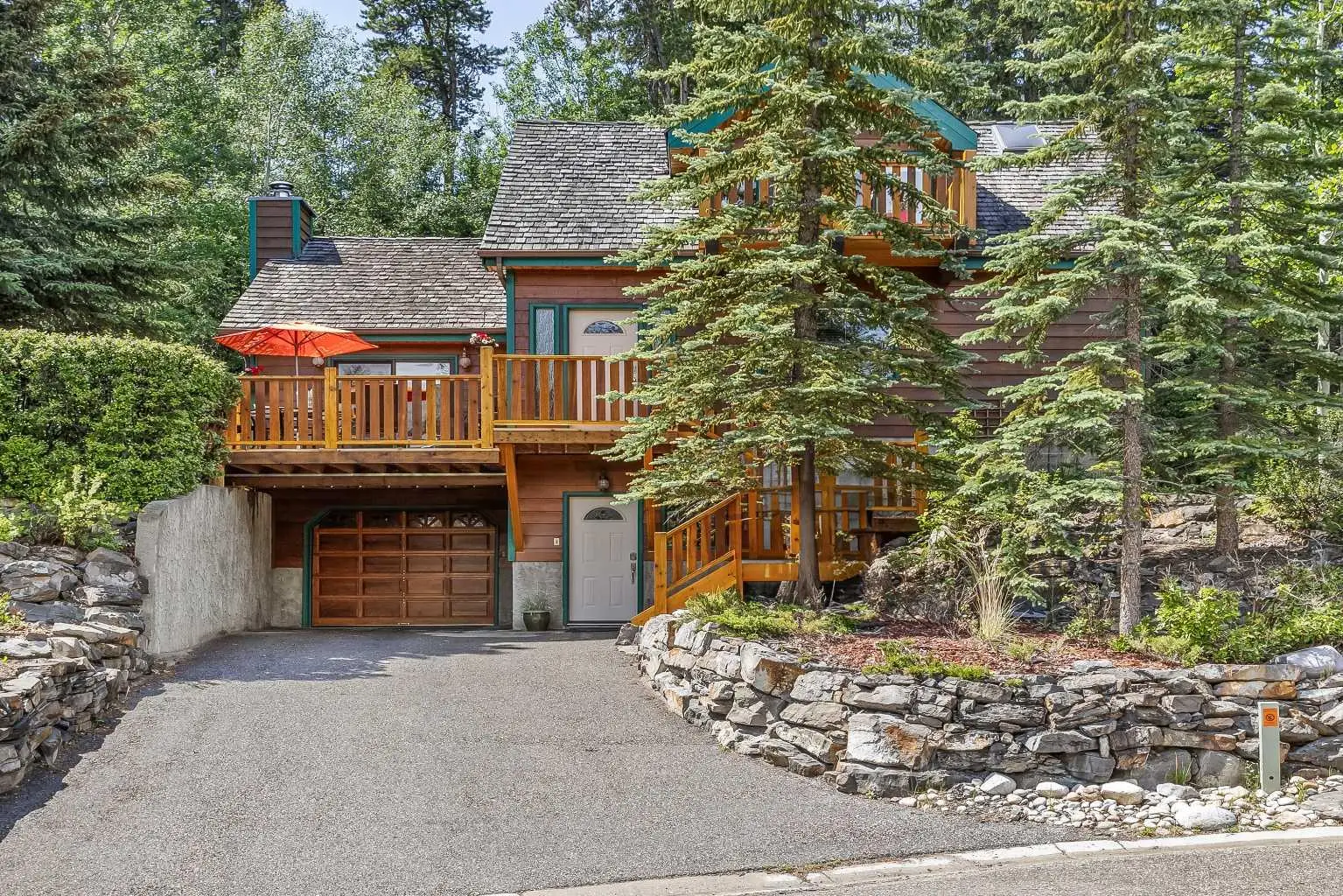 204 Grassi Place 