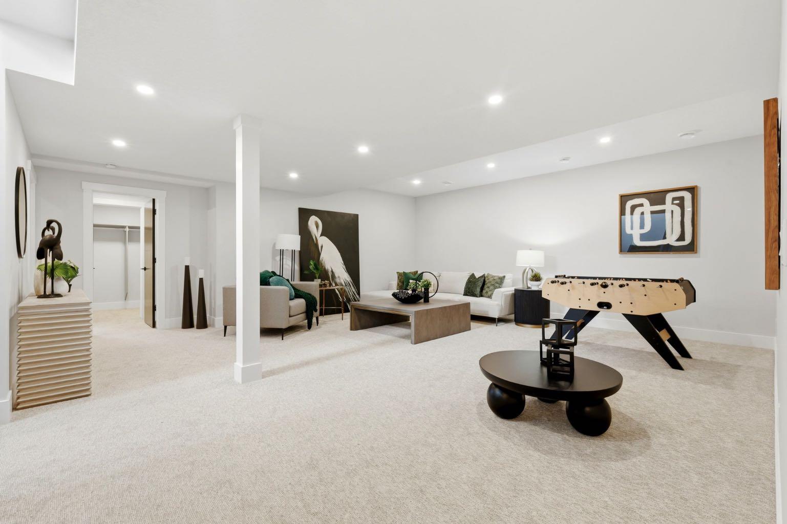 12 Monterra Rise 
