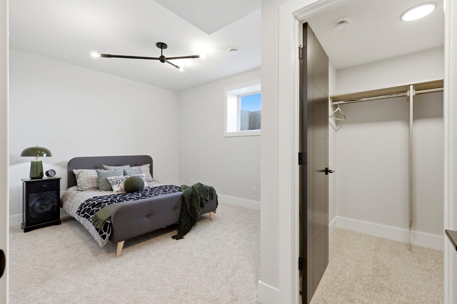 12 Monterra Rise 