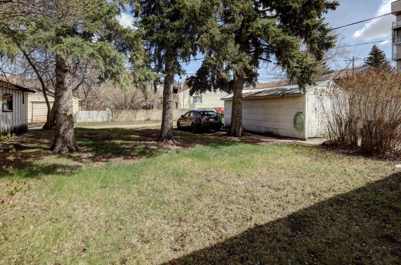 3432 3 Avenue NW