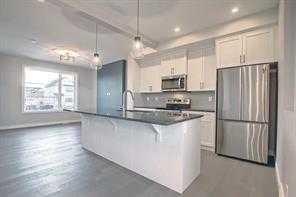 241 Cobblestone Gate SW