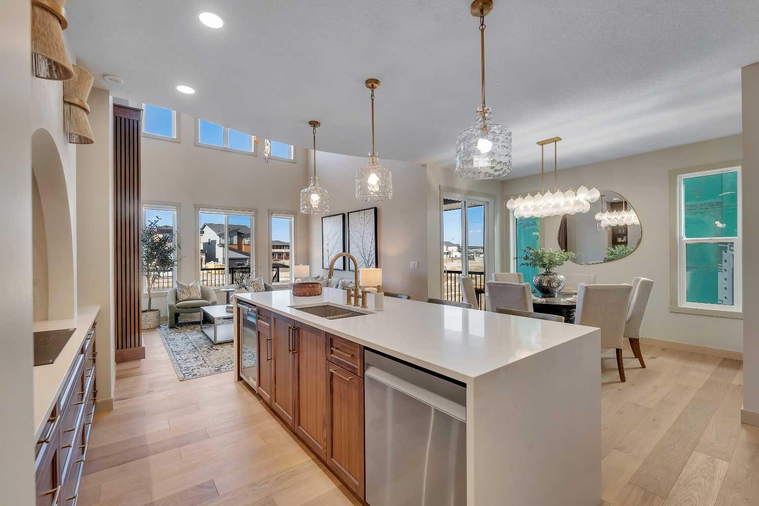 973 South Shore Terrace 