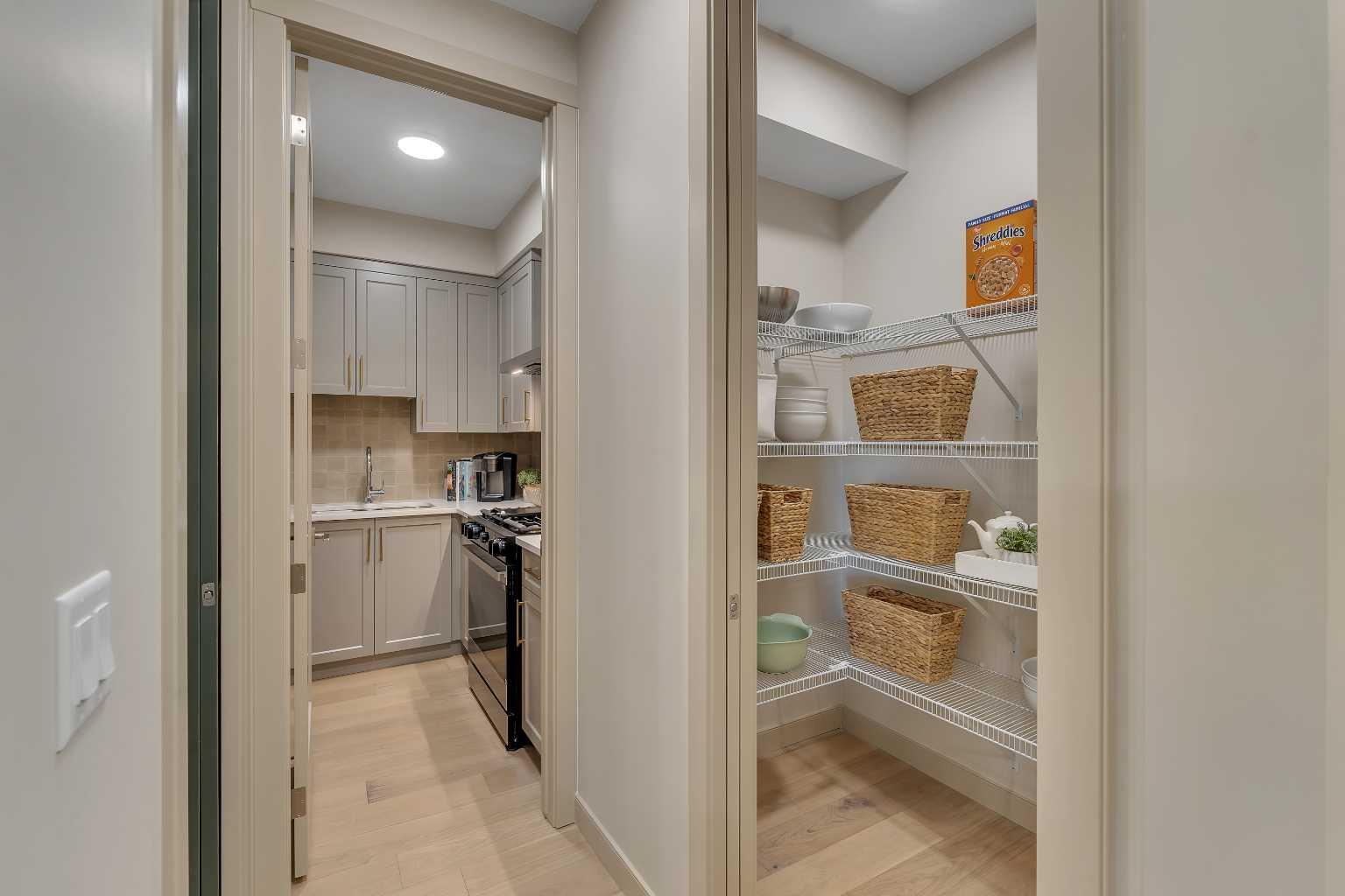 973 South Shore Terrace 
