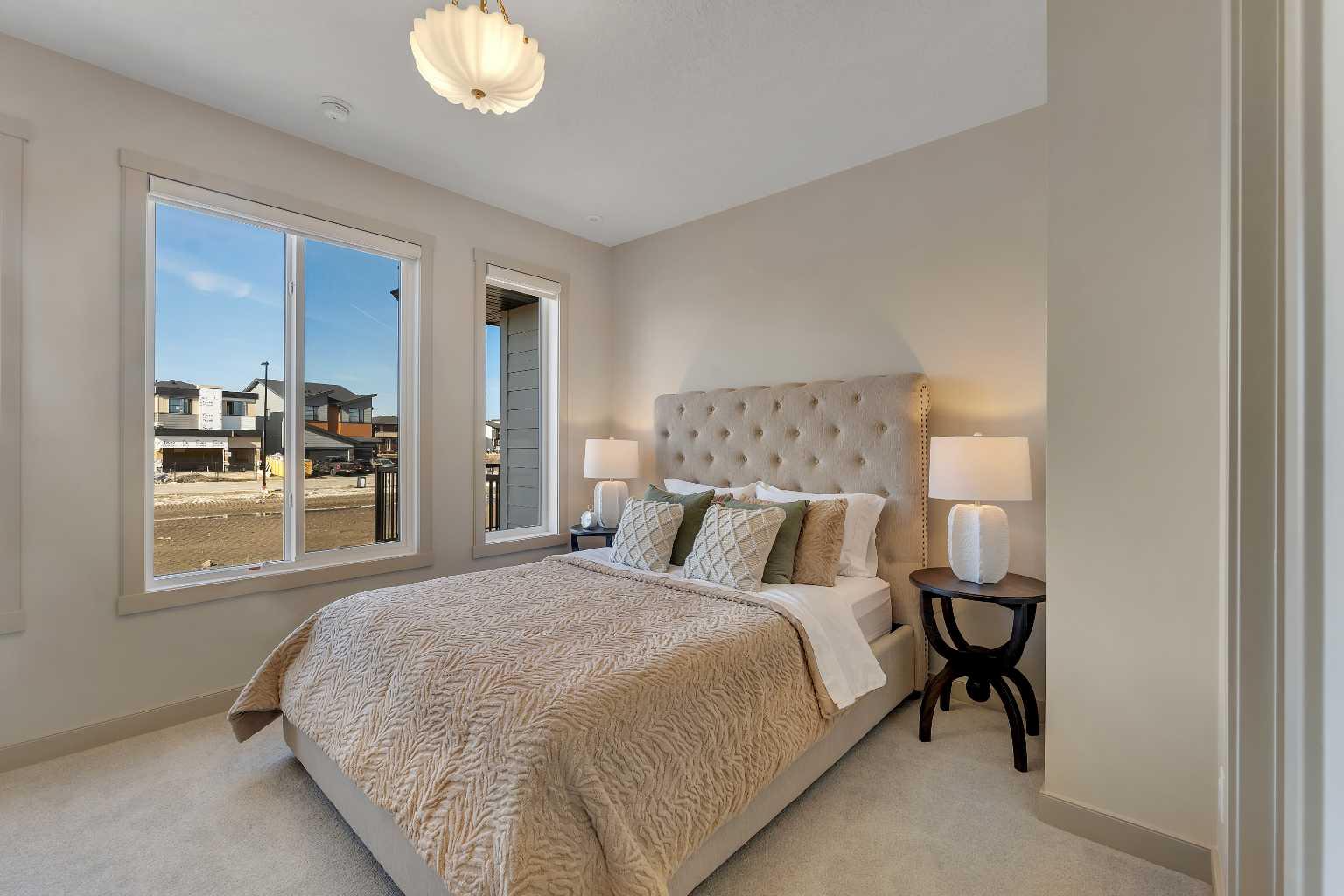 973 South Shore Terrace 