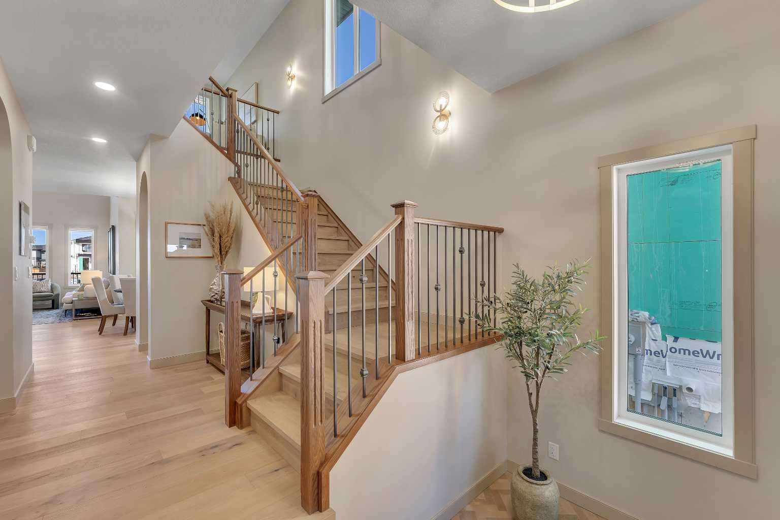 973 South Shore Terrace 