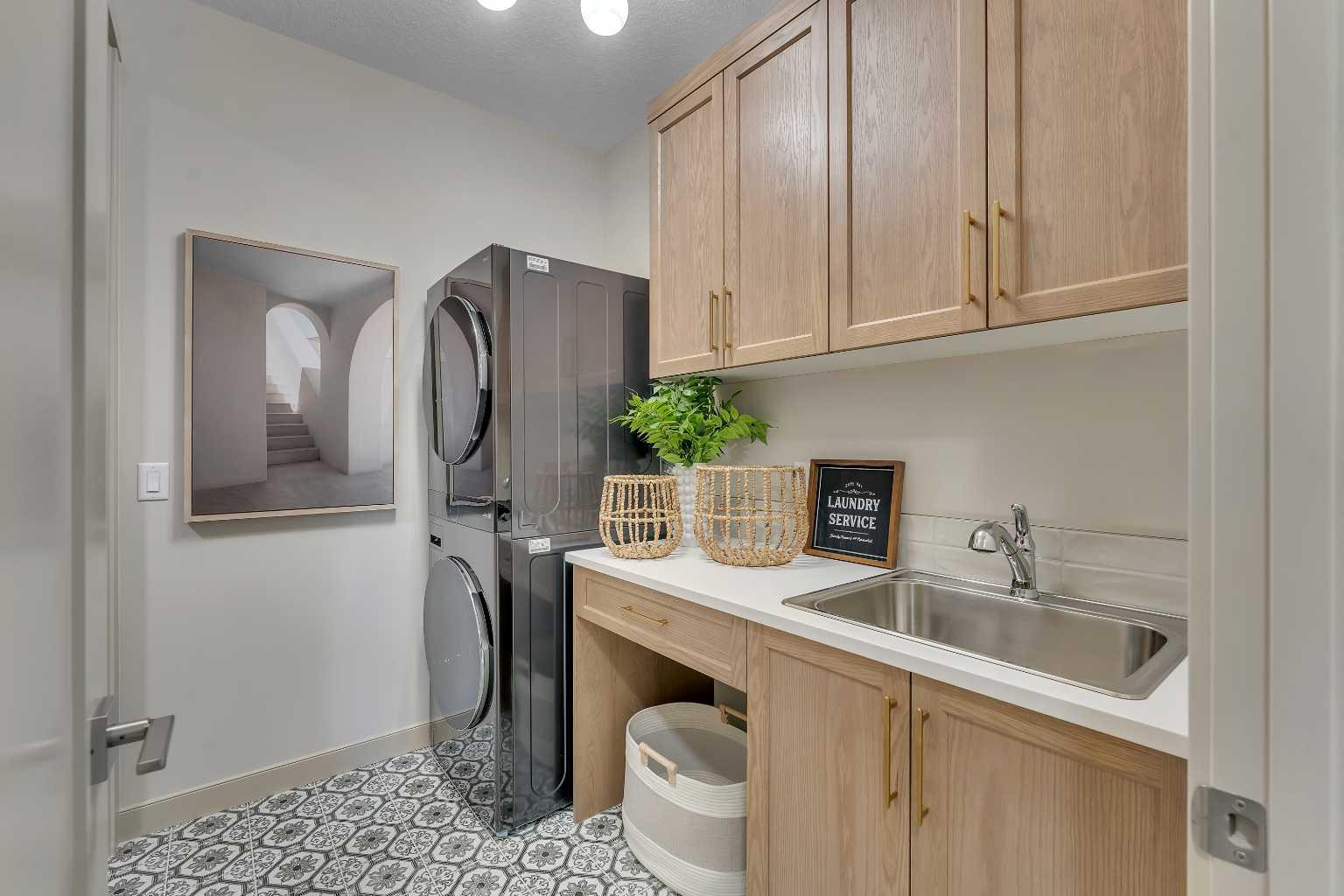 973 South Shore Terrace 