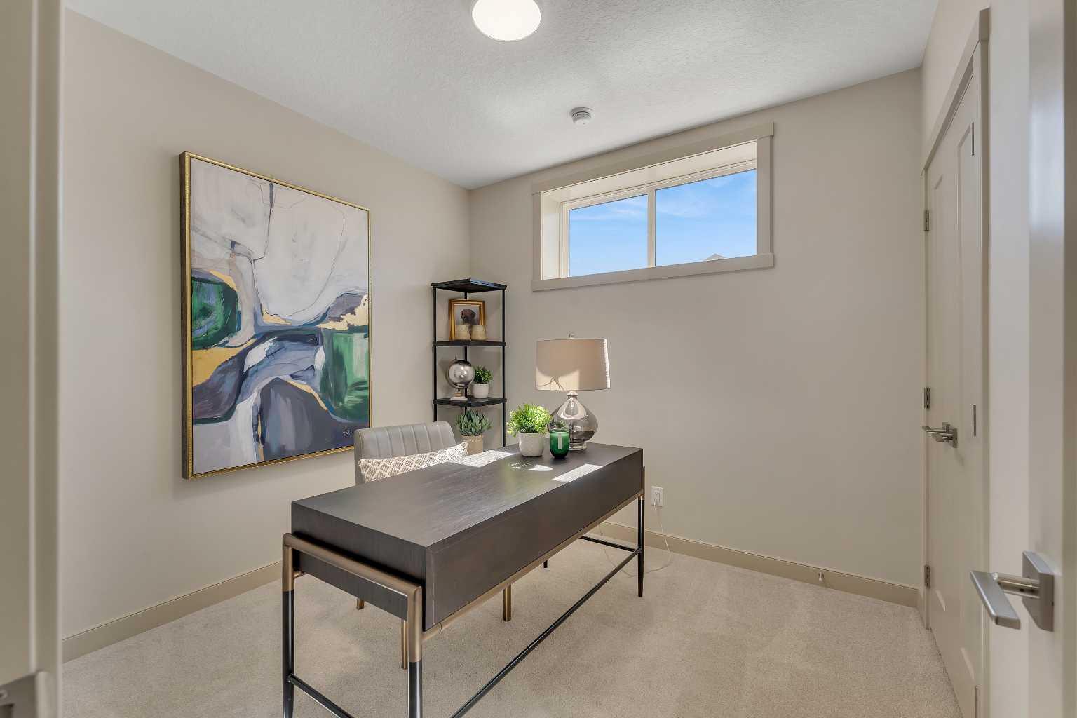 973 South Shore Terrace 