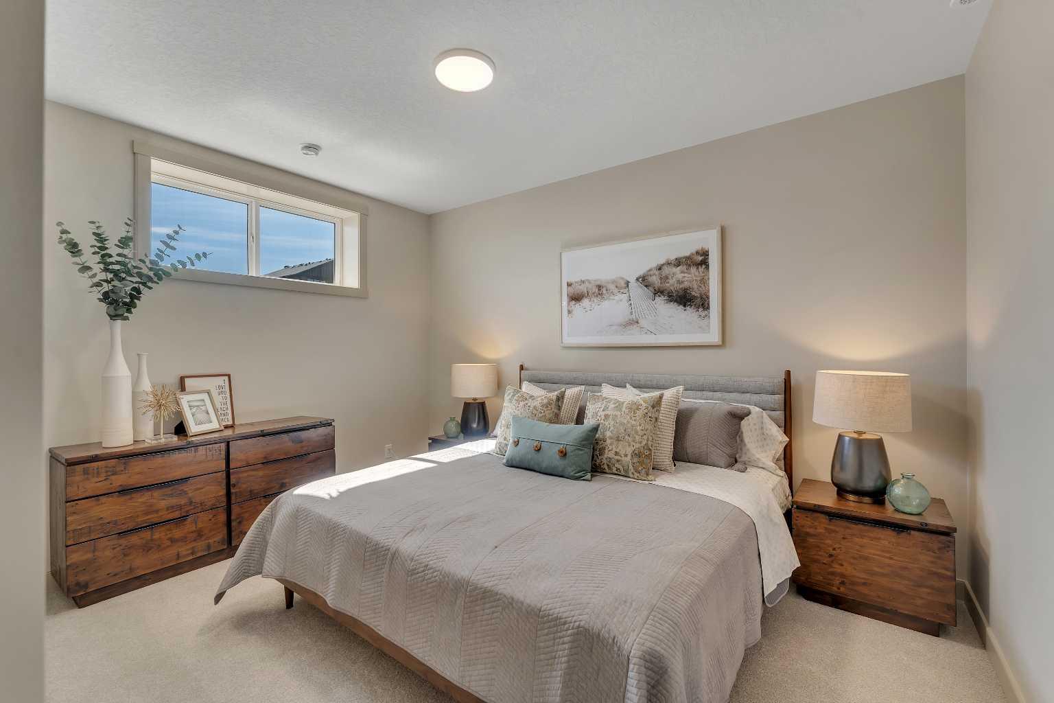 973 South Shore Terrace 