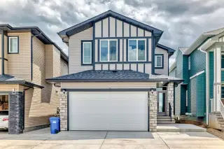 127 Saddlecrest Grove NE