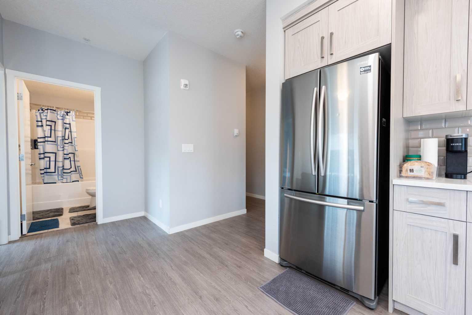 116, 4350 Seton Drive SE