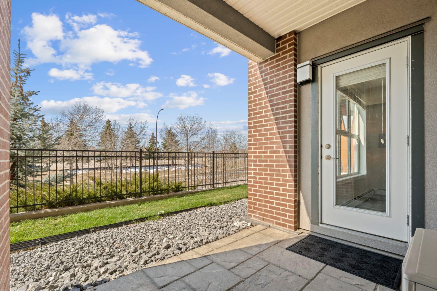 3110, 95 Burma Star Road SW