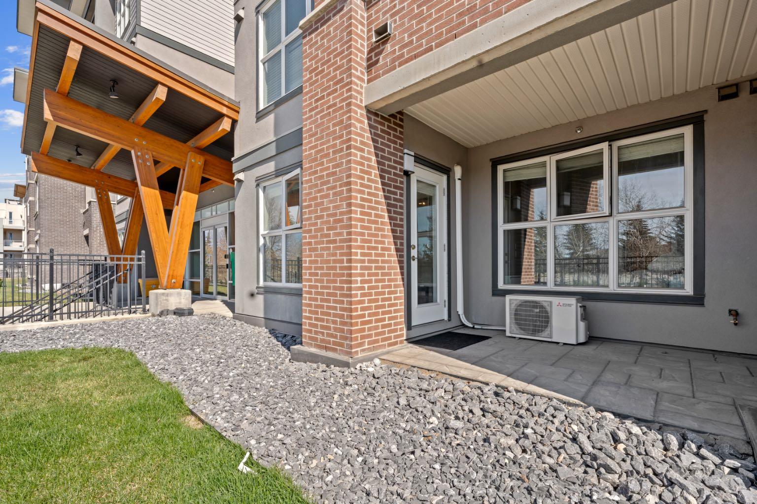 3110, 95 Burma Star Road SW