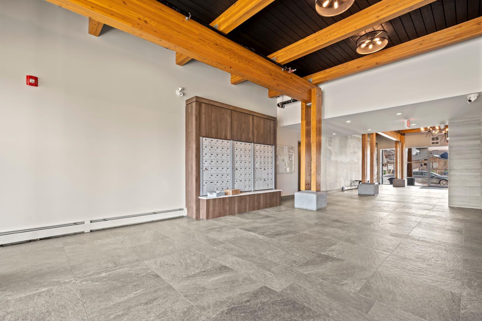 3110, 95 Burma Star Road SW
