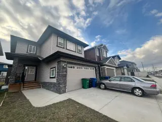251 Bayview Street SW