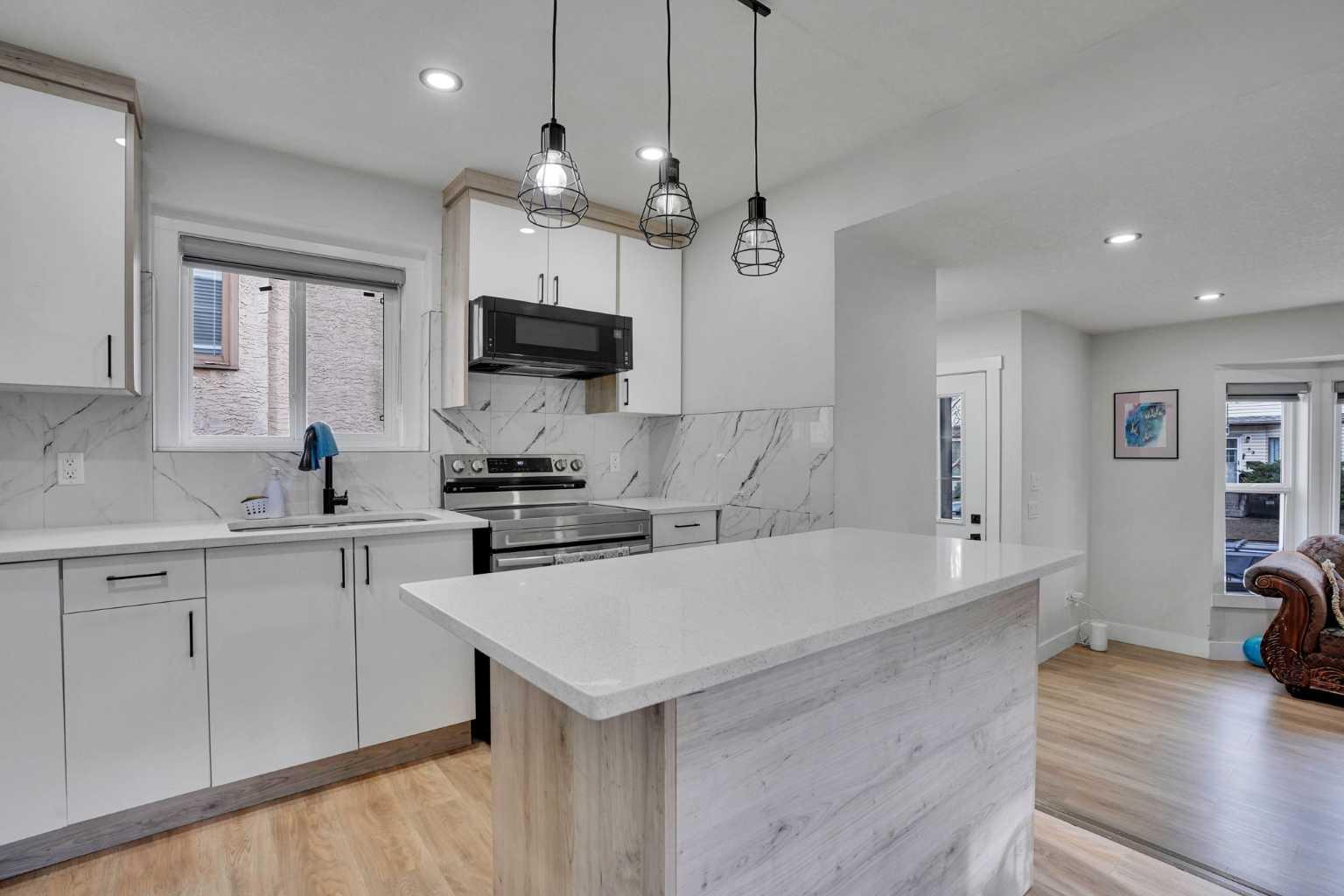 51 Taraglen Road NE