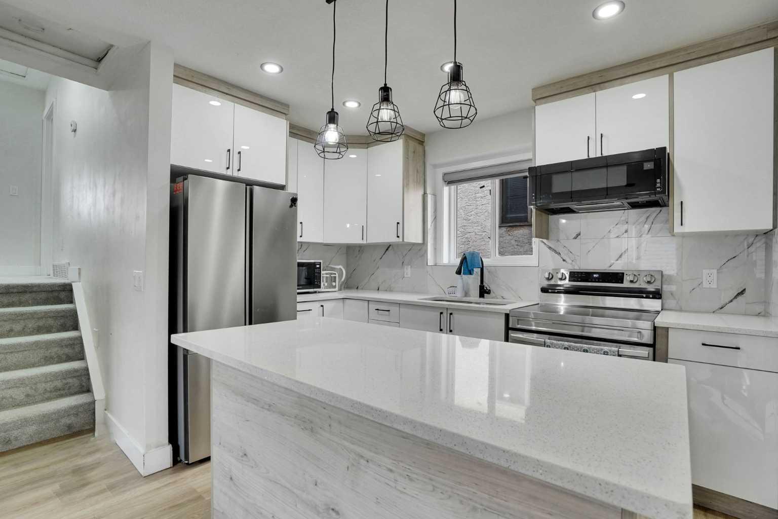 51 Taraglen Road NE