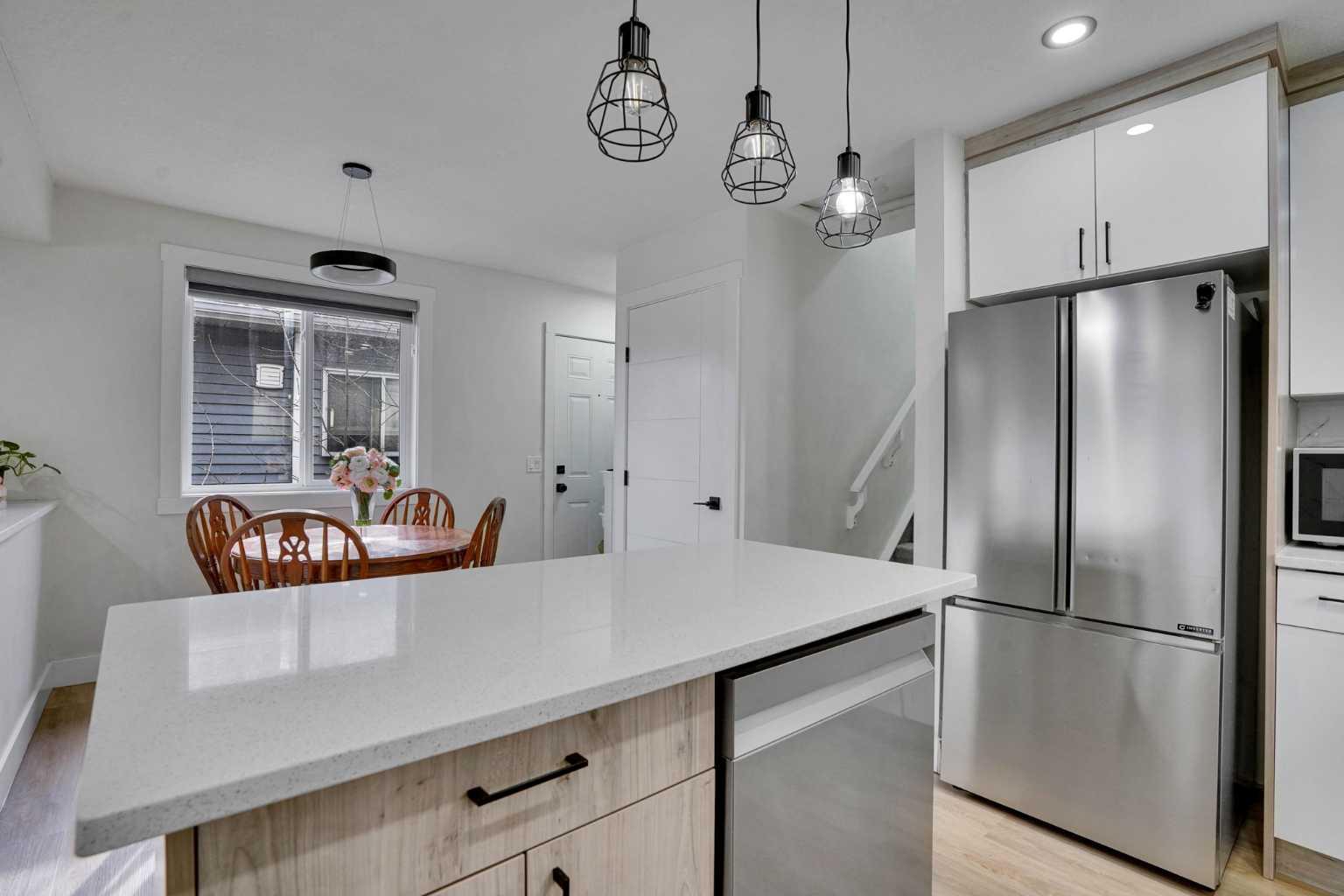 51 Taraglen Road NE