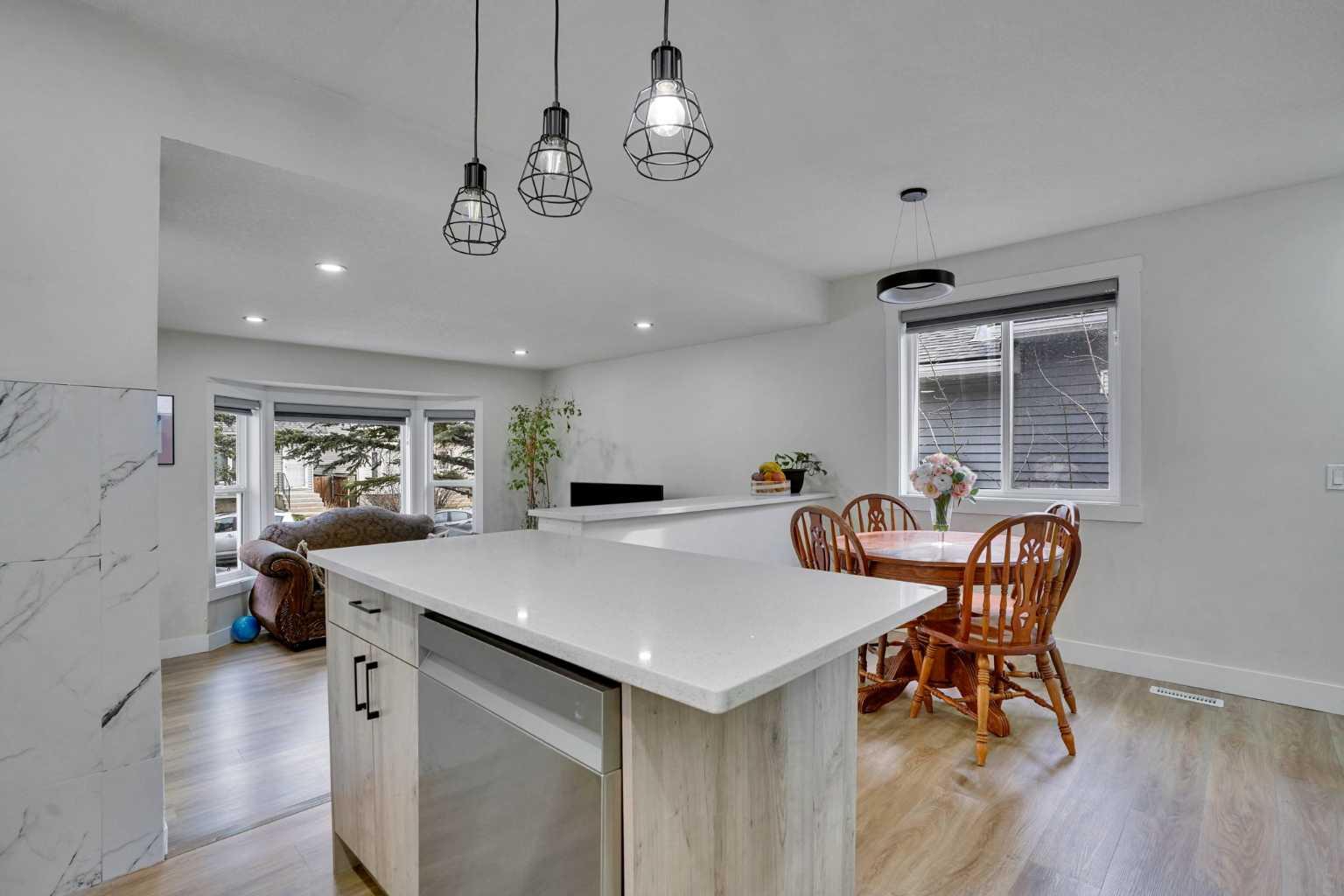 51 Taraglen Road NE