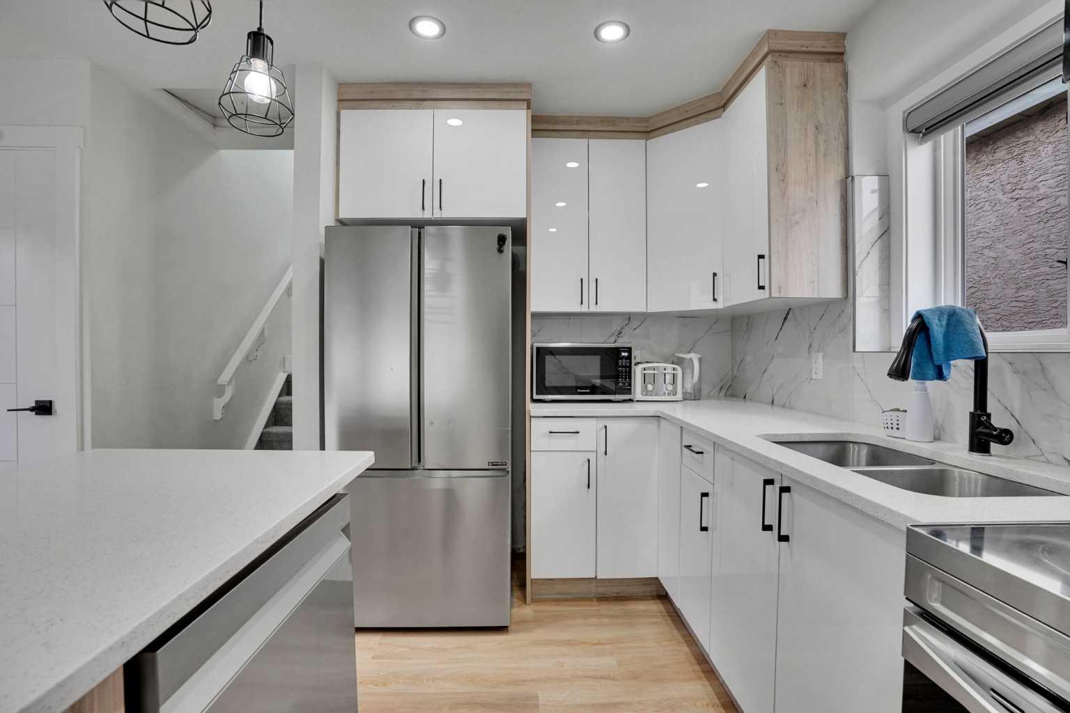 51 Taraglen Road NE