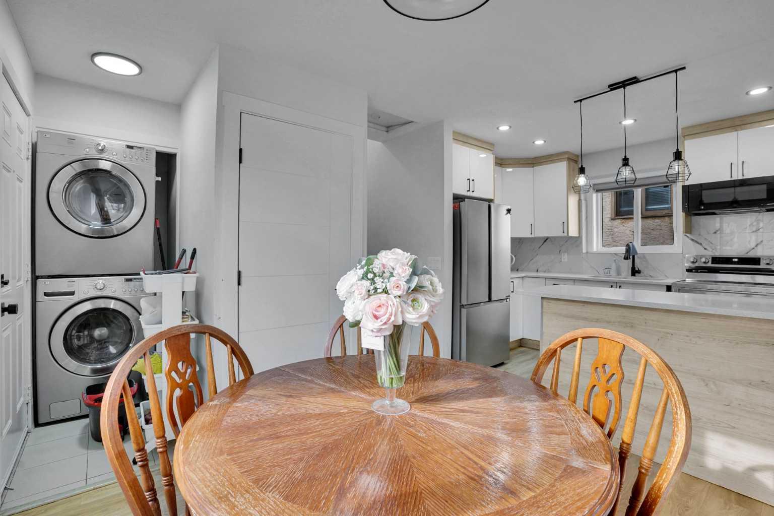 51 Taraglen Road NE
