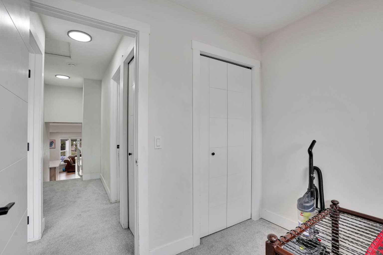 51 Taraglen Road NE