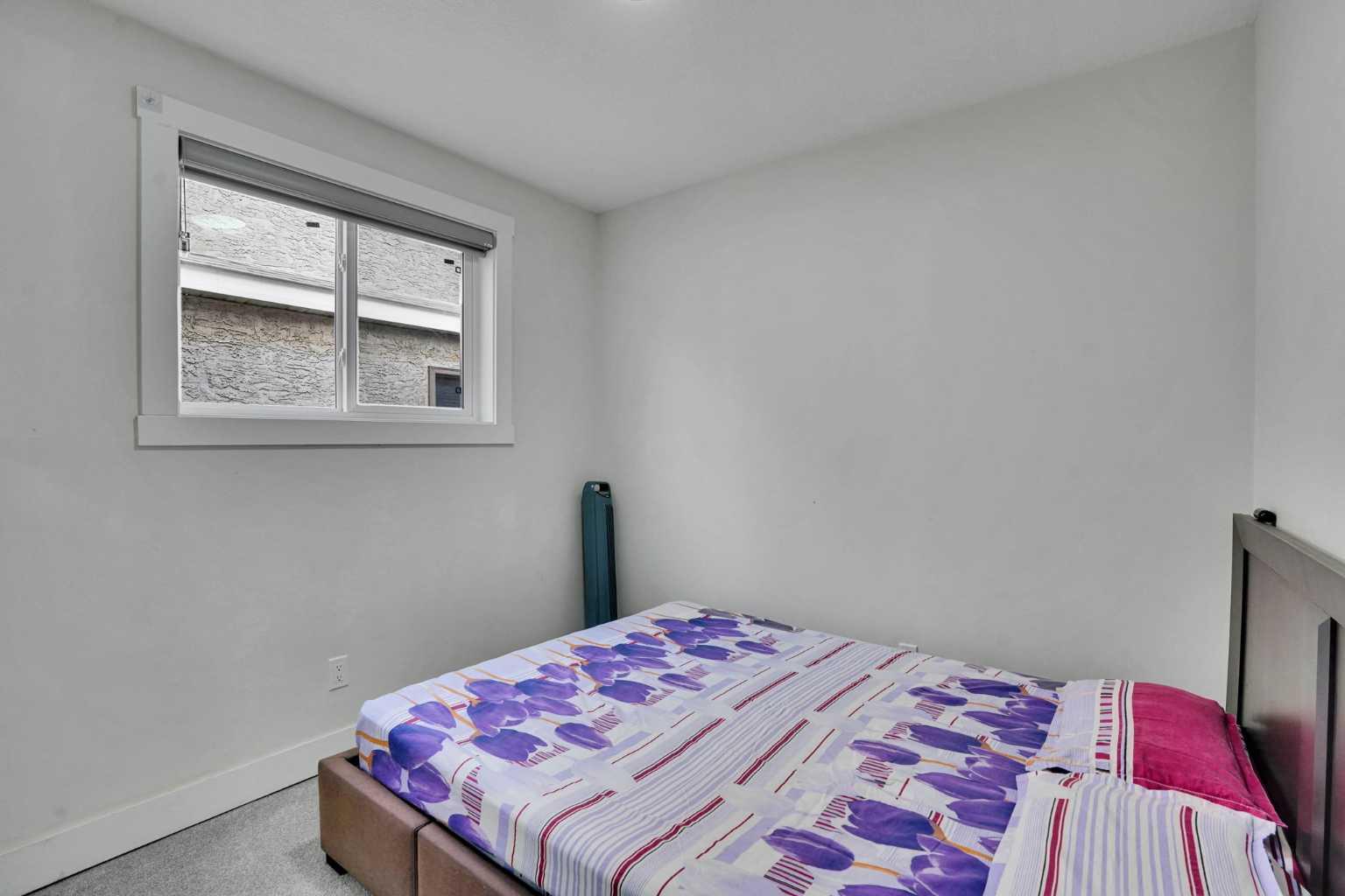 51 Taraglen Road NE