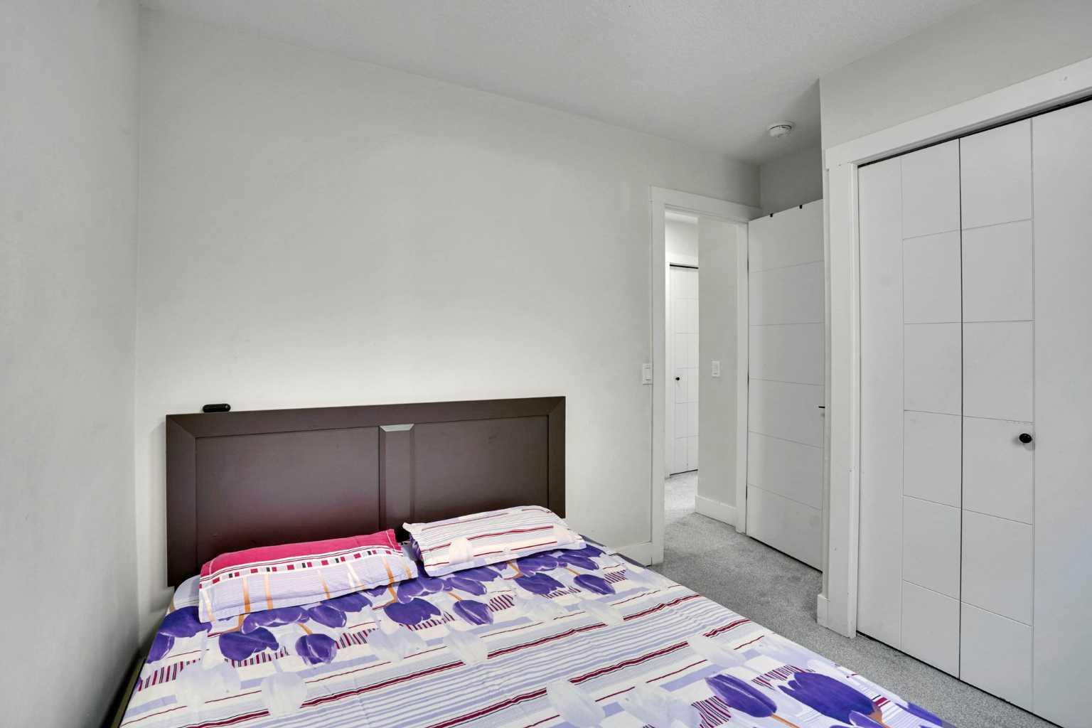 51 Taraglen Road NE