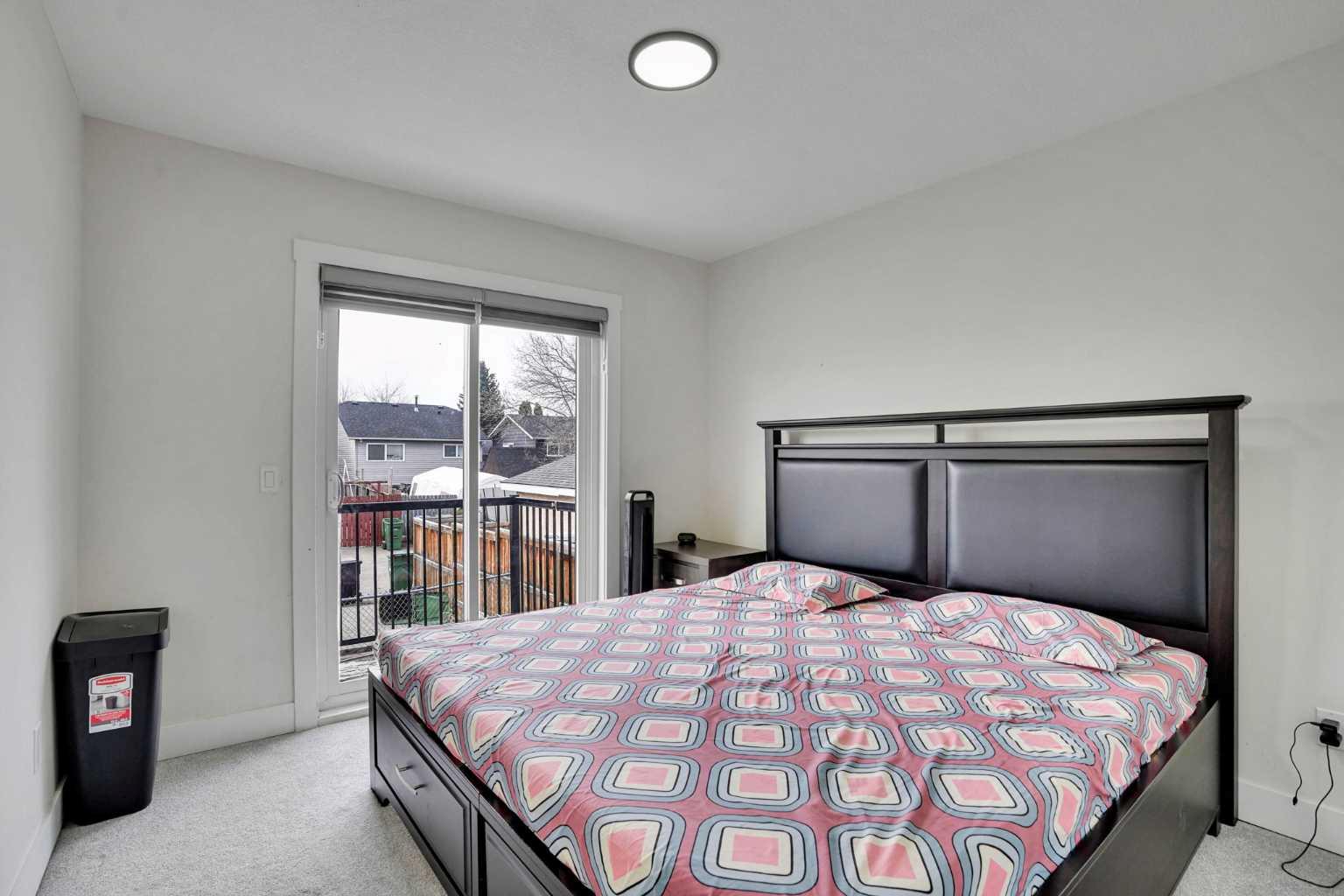 51 Taraglen Road NE