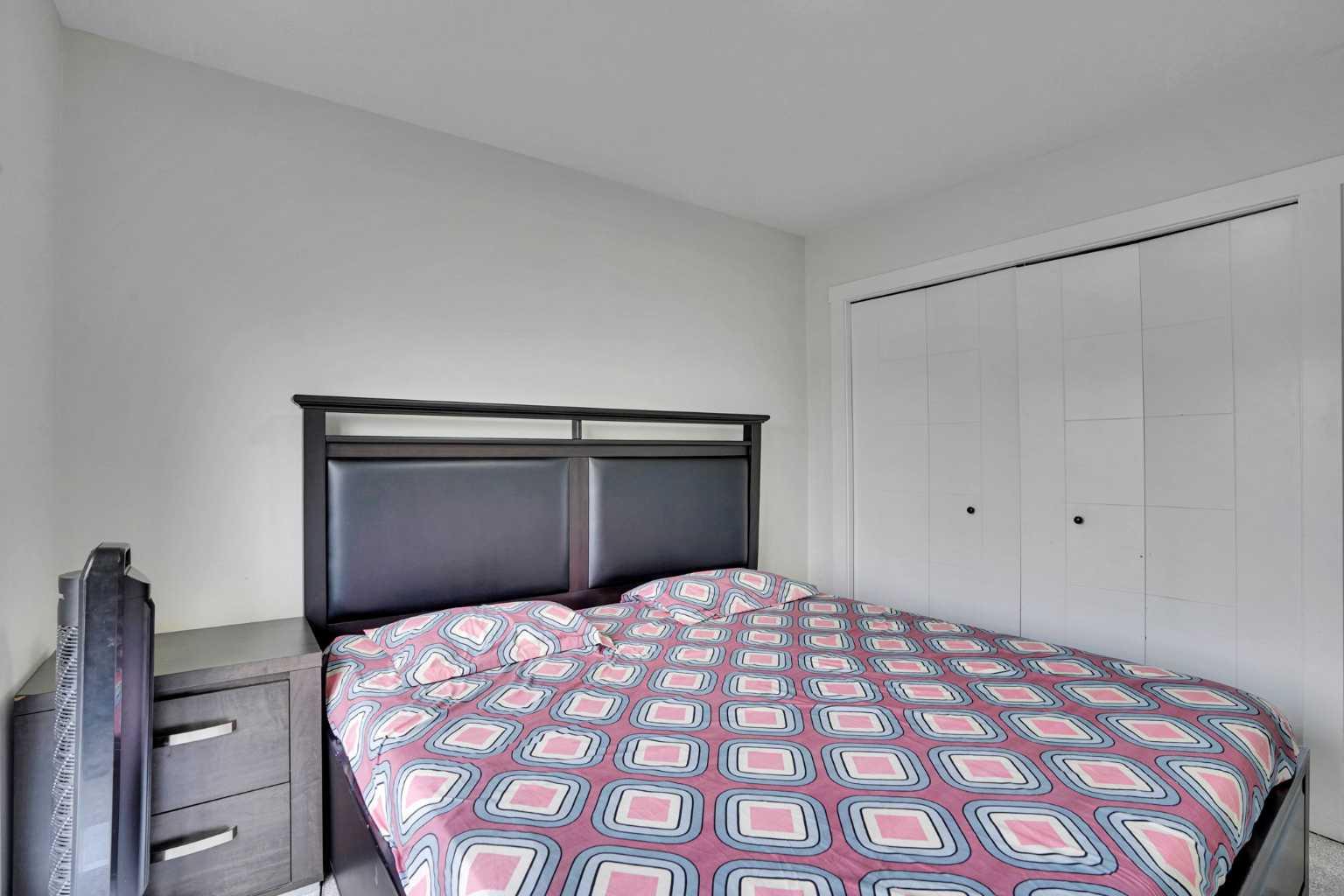 51 Taraglen Road NE