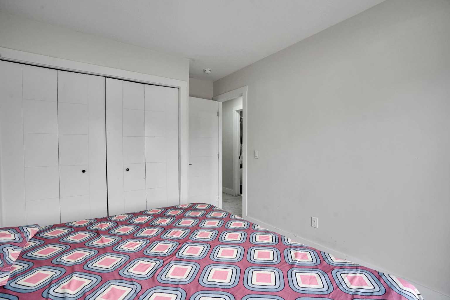 51 Taraglen Road NE