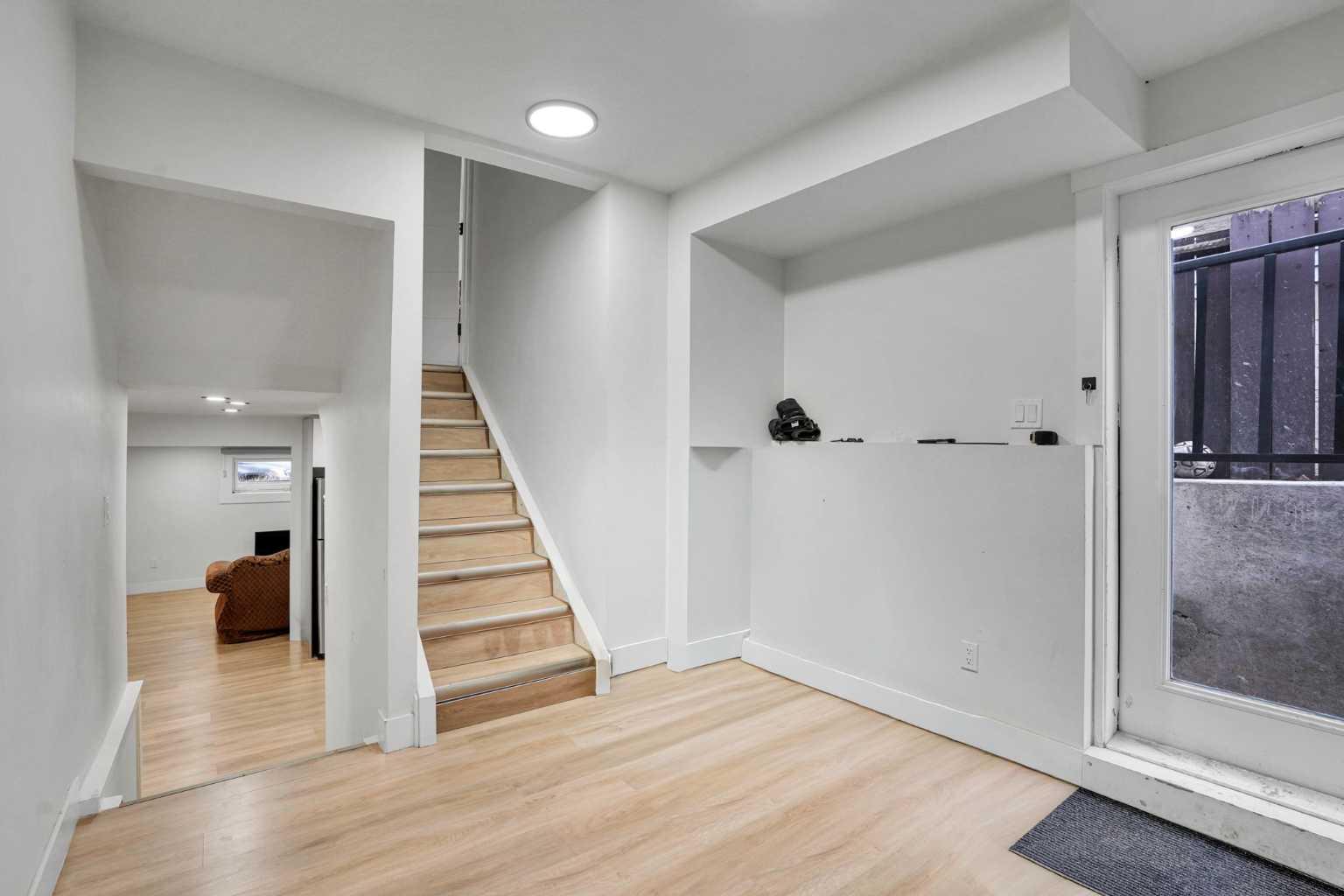 51 Taraglen Road NE