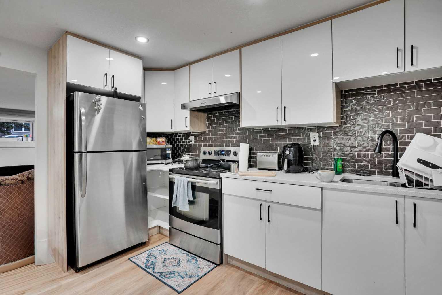 51 Taraglen Road NE