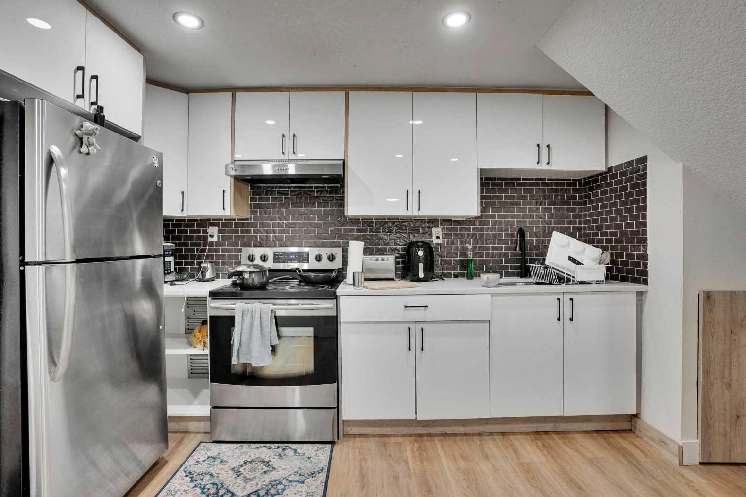51 Taraglen Road NE