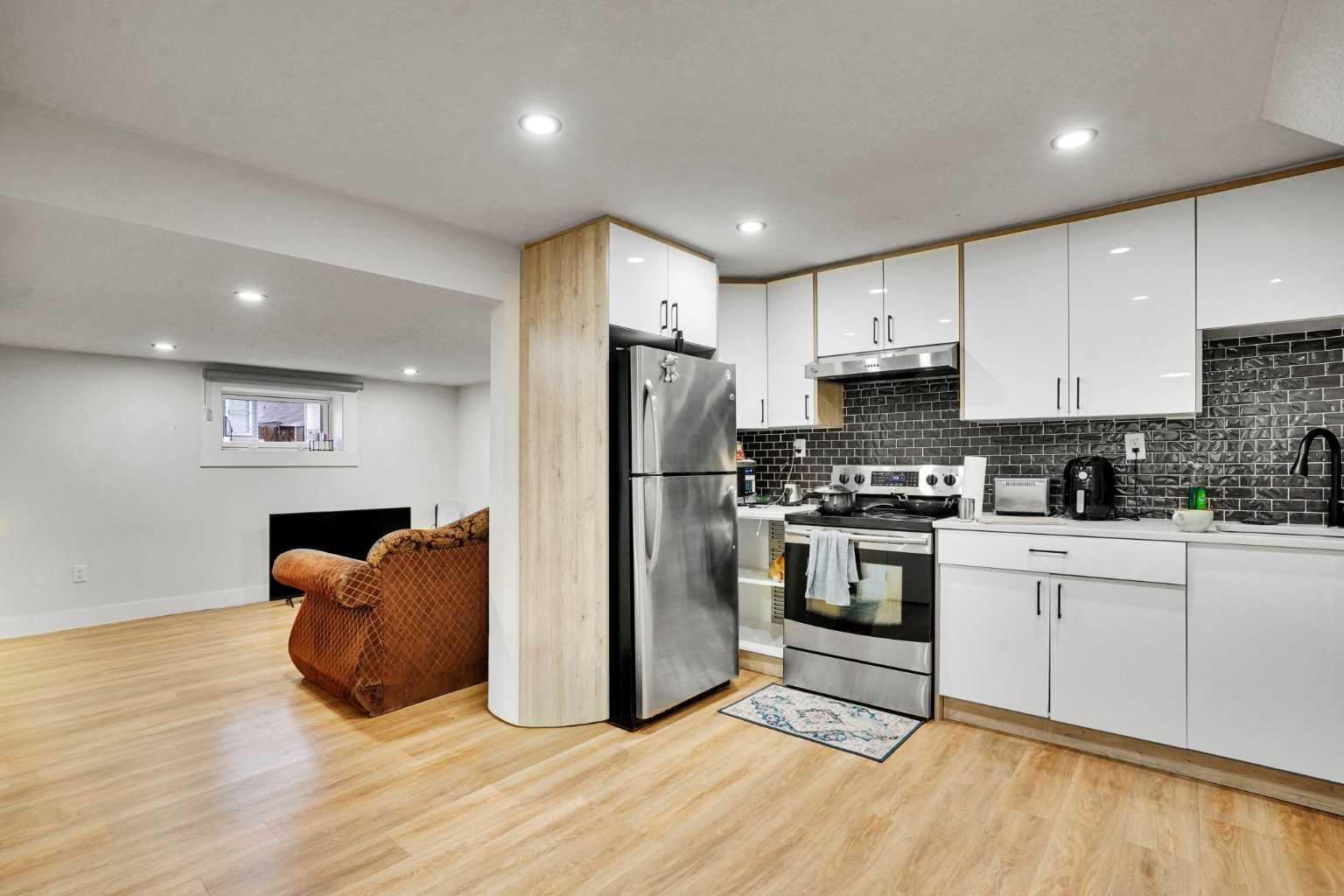51 Taraglen Road NE