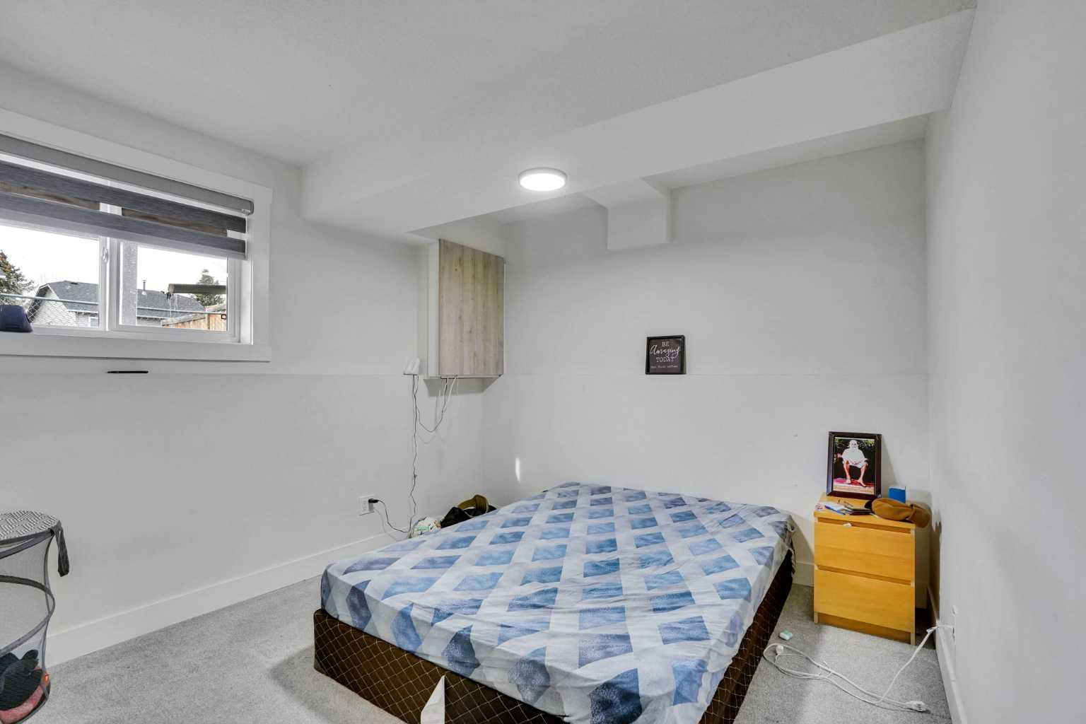 51 Taraglen Road NE