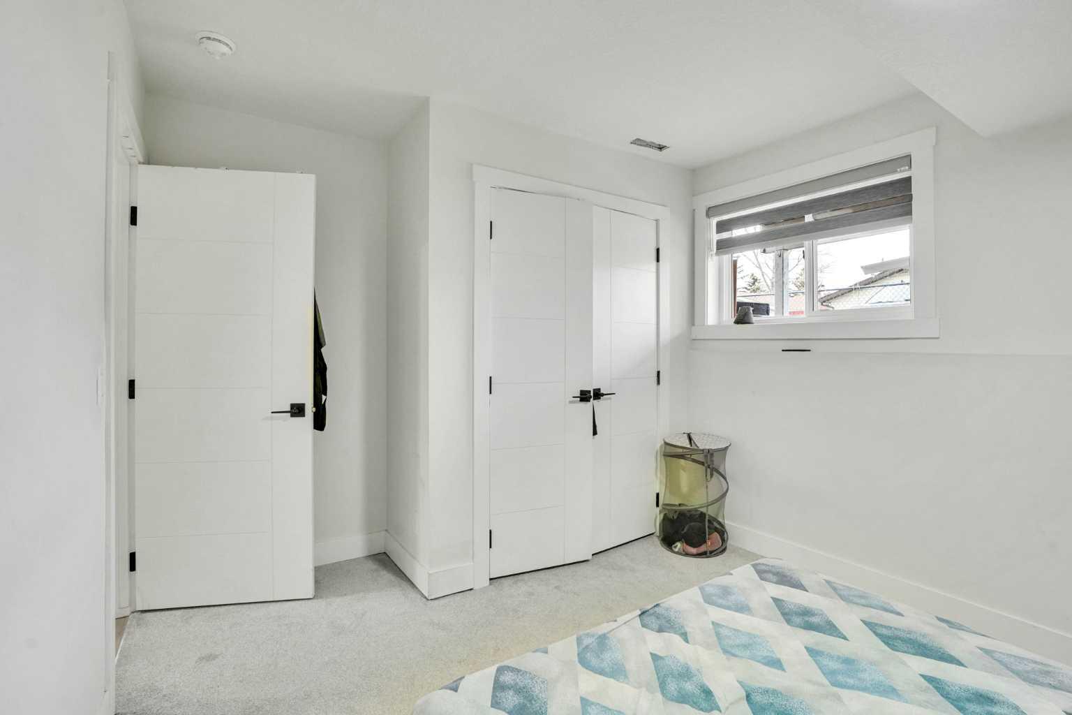 51 Taraglen Road NE