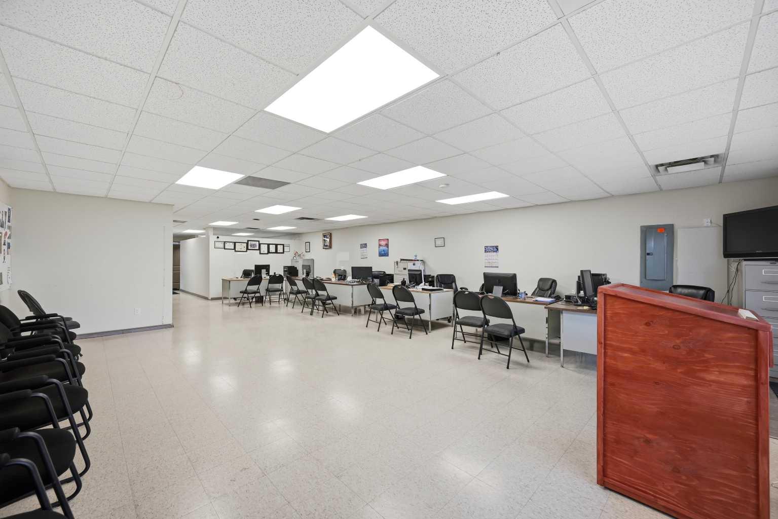 Unit 234, 7 Westwinds Crescent NE