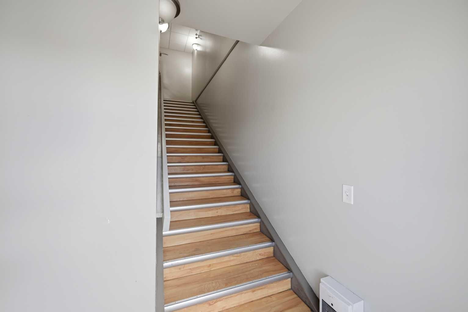 Unit 234, 7 Westwinds Crescent NE