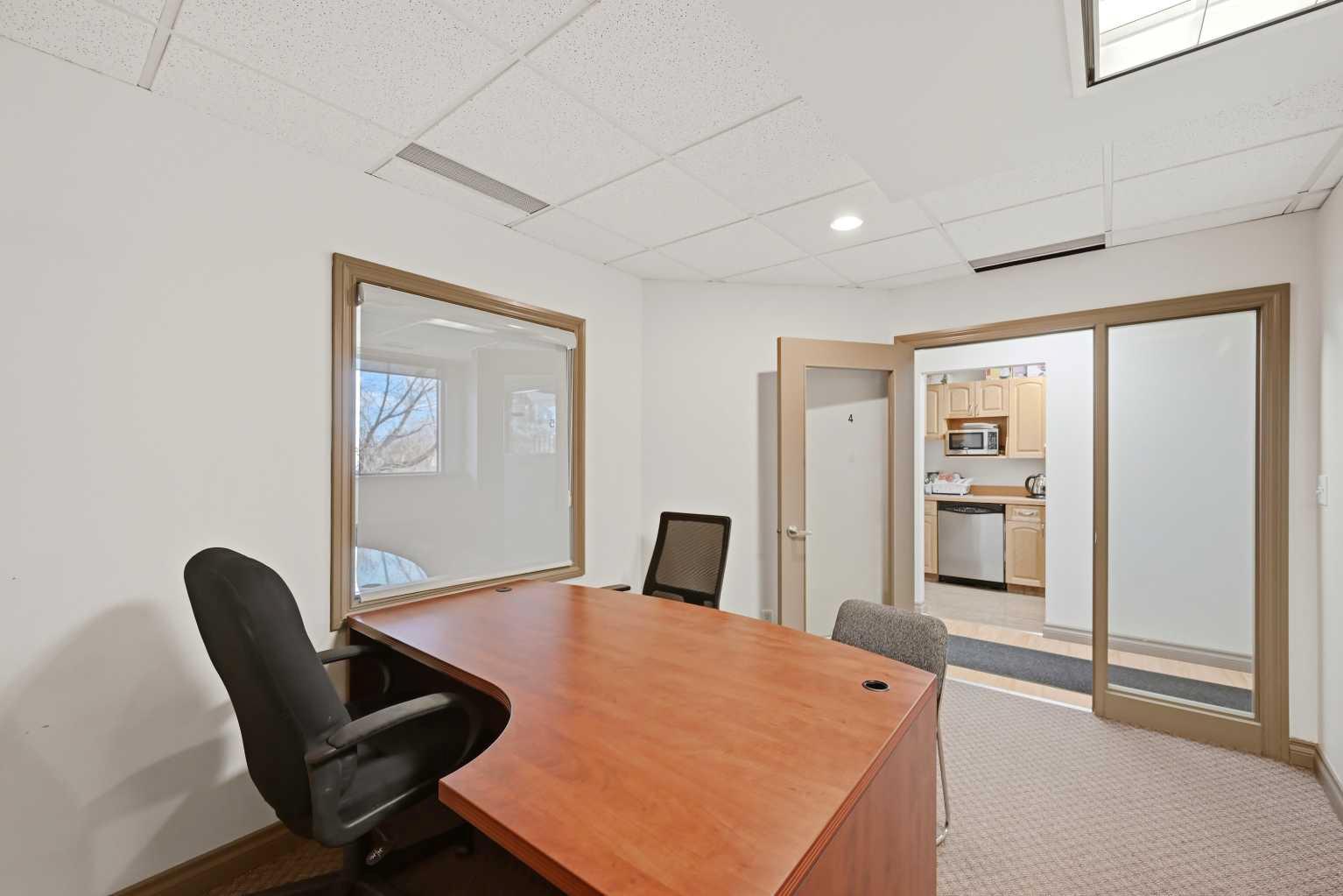 Unit 234, 7 Westwinds Crescent NE