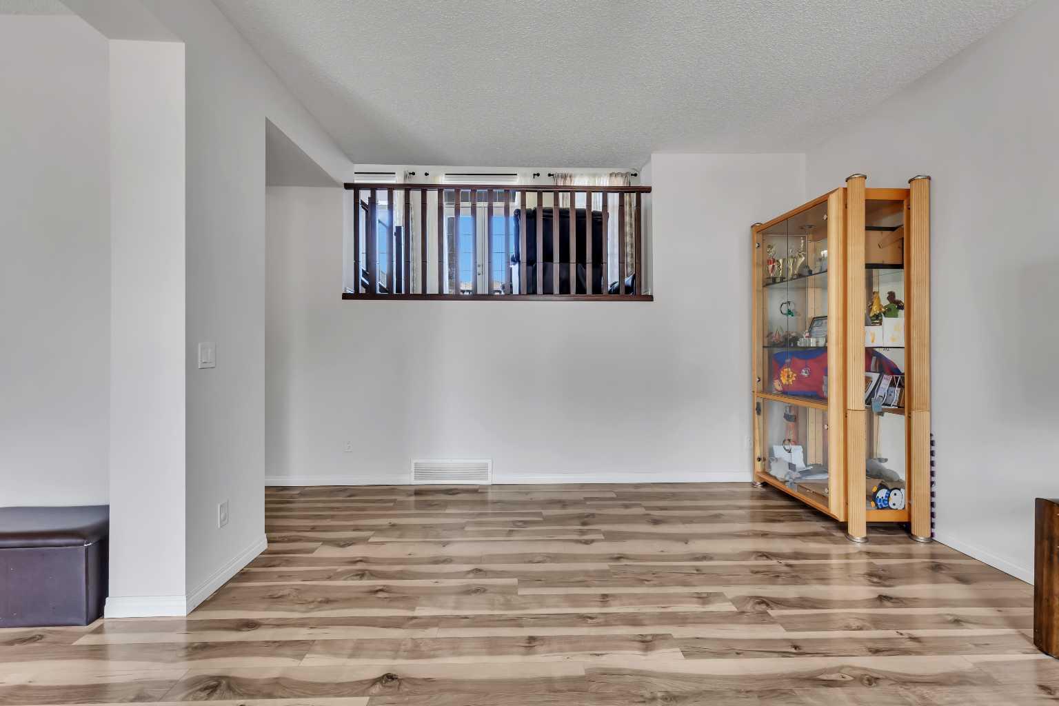 44 Cityside Rise NE