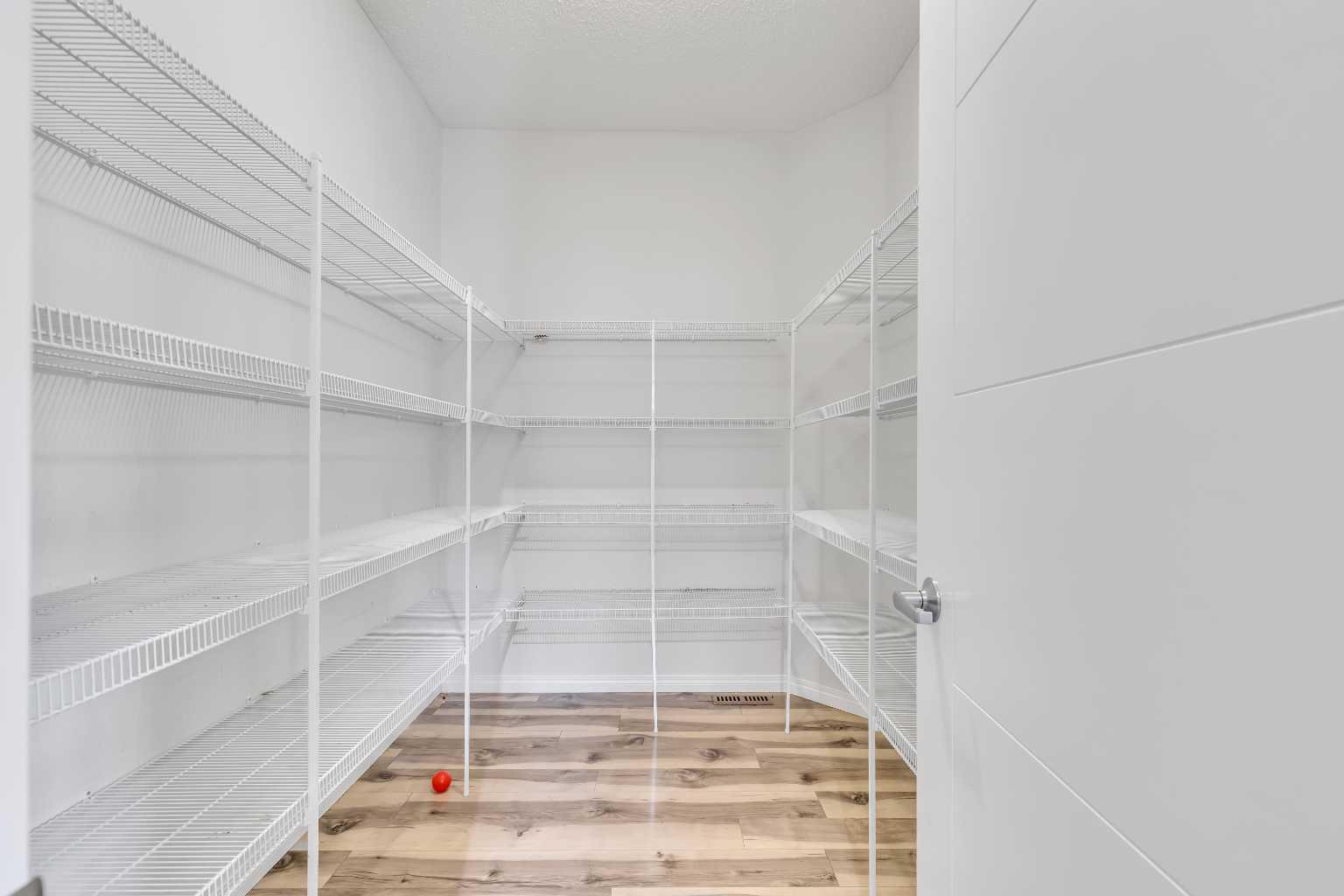 44 Cityside Rise NE