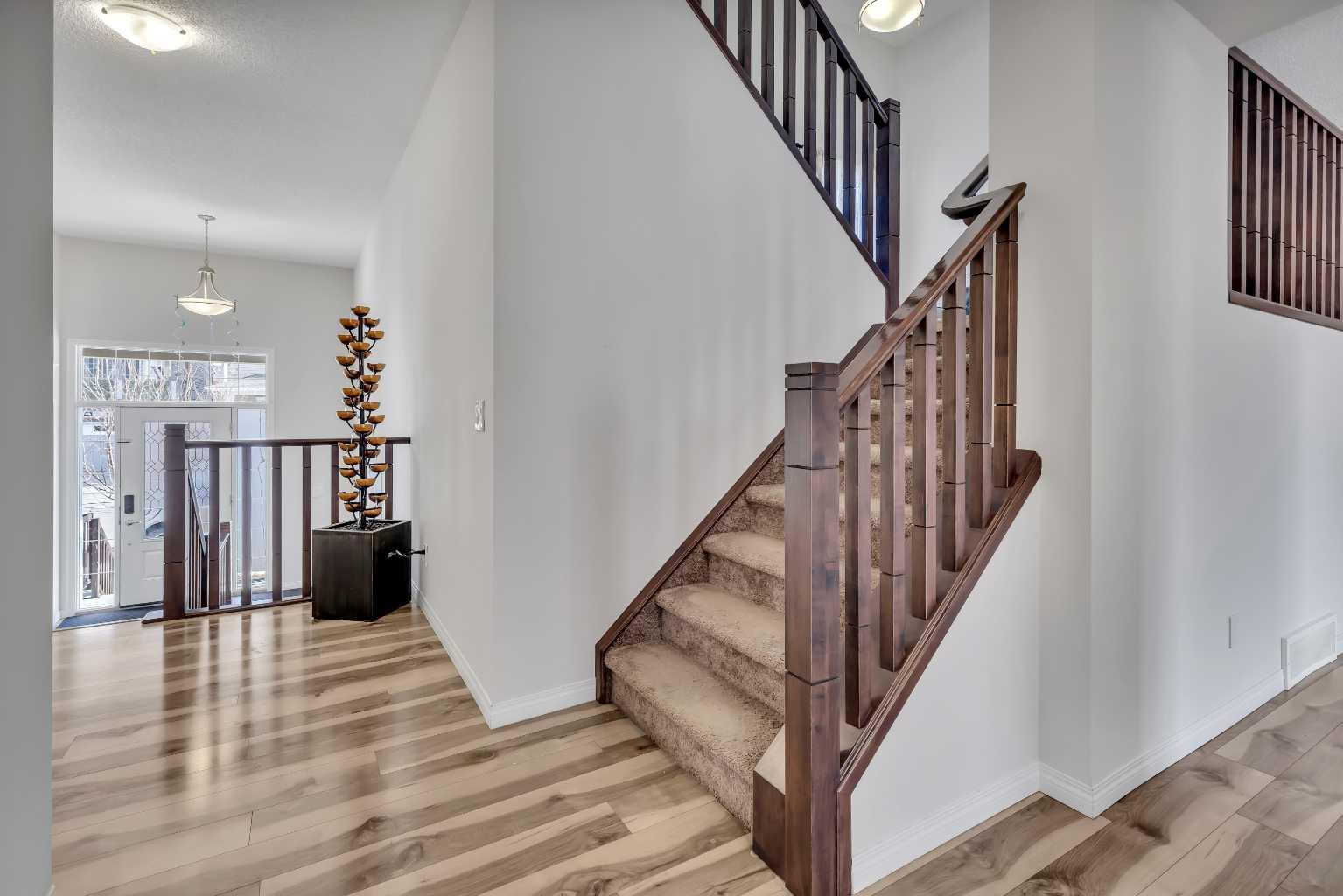 44 Cityside Rise NE