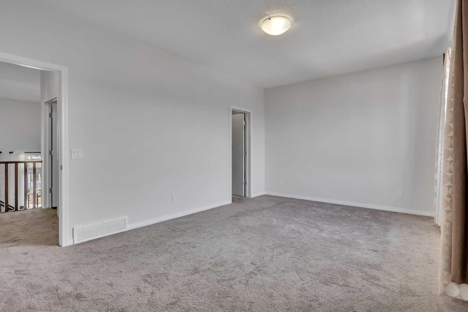 44 Cityside Rise NE