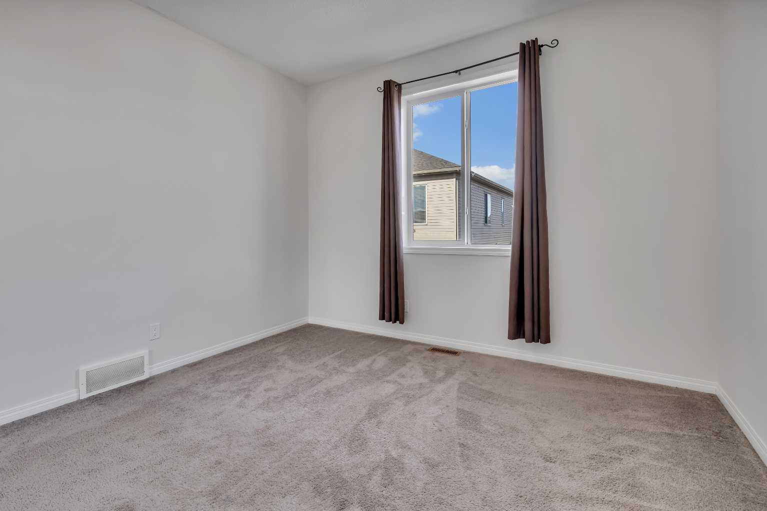 44 Cityside Rise NE