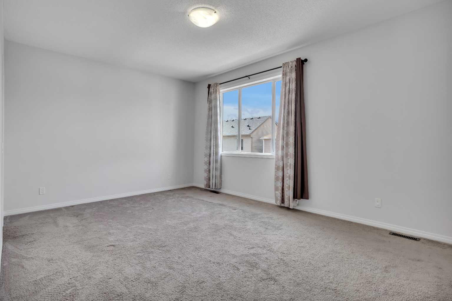 44 Cityside Rise NE