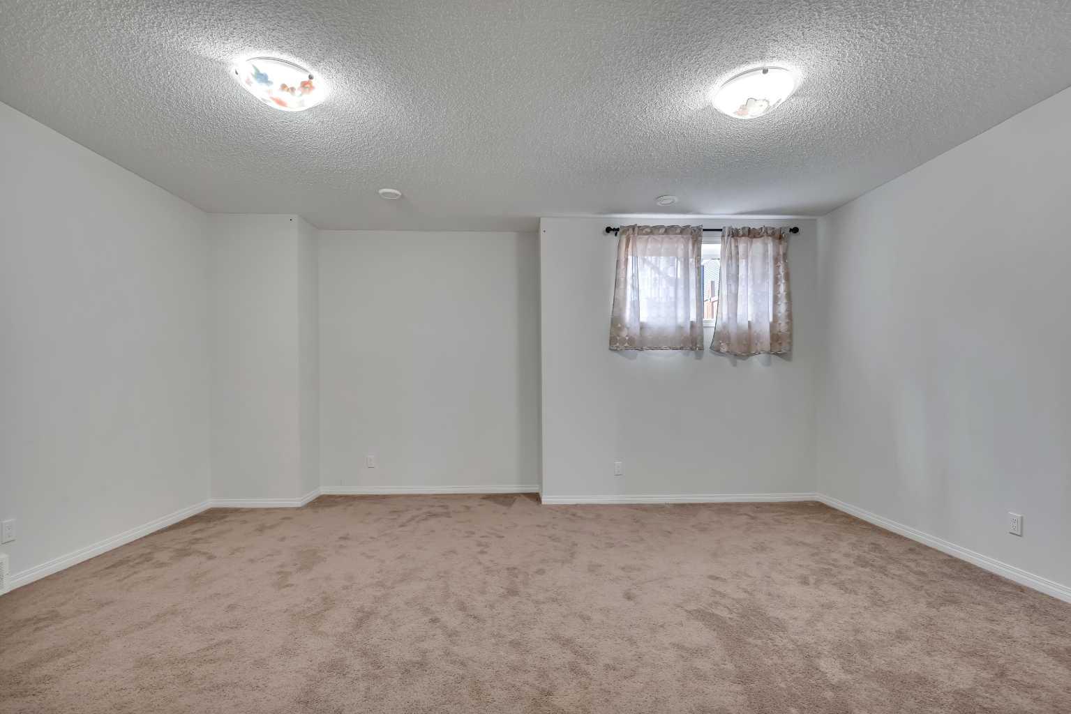 44 Cityside Rise NE