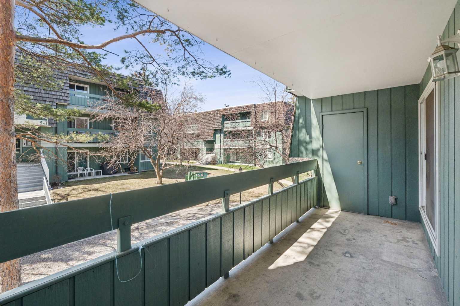 3202, 315 Southampton Drive SW