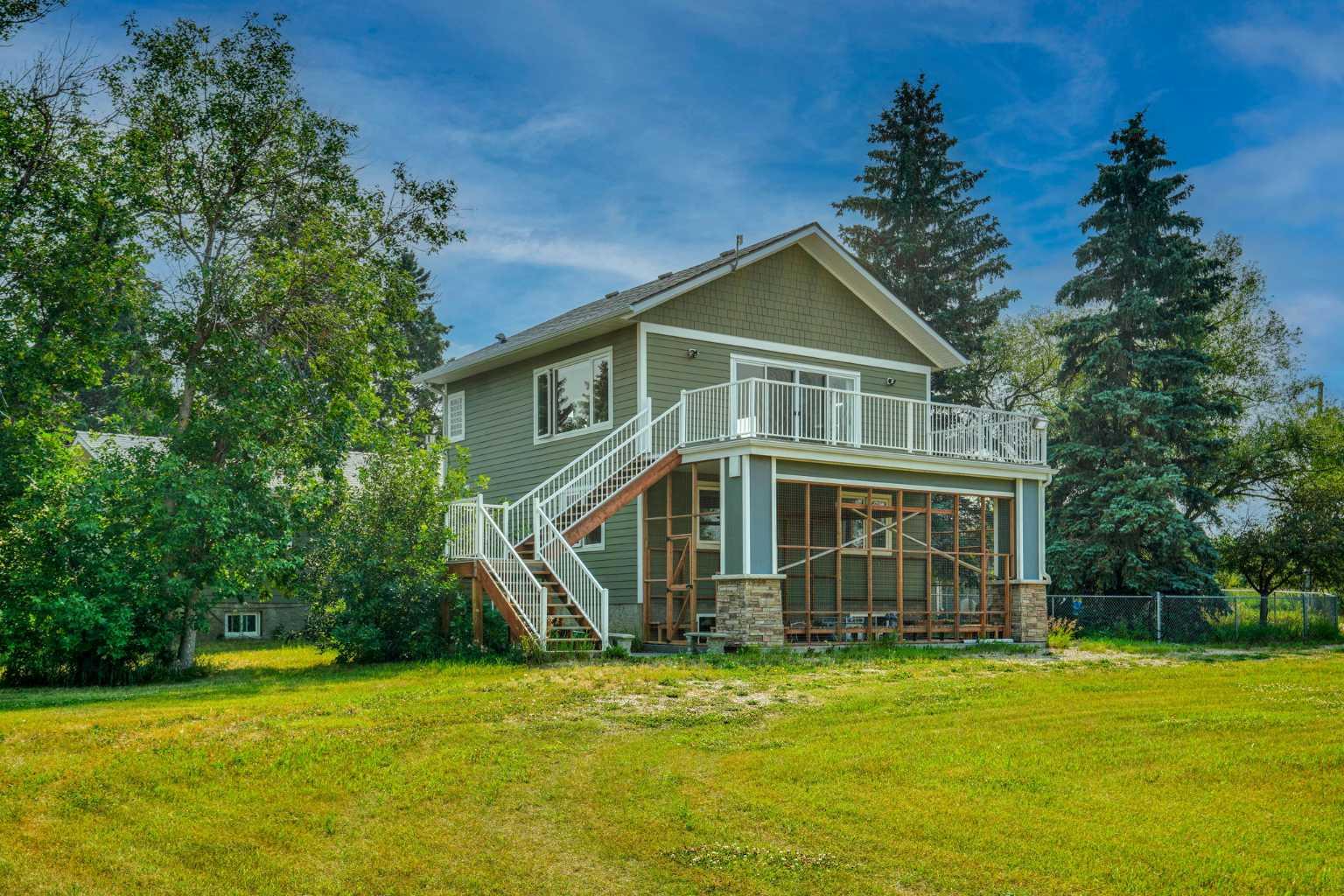 245001 Range Road 280  