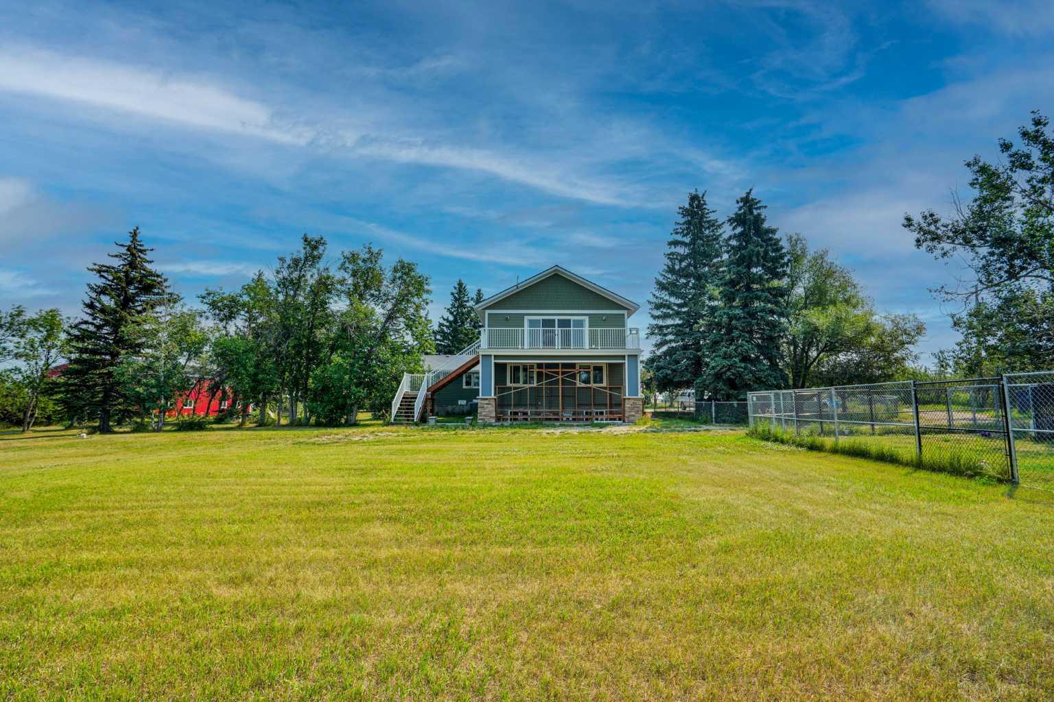 245001 Range Road 280  